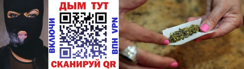 Виды наркотиков купить Хилок Канабис АМФЕТАМИН ГАШИШ