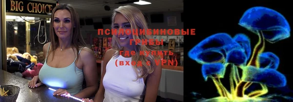 кокс Аркадак