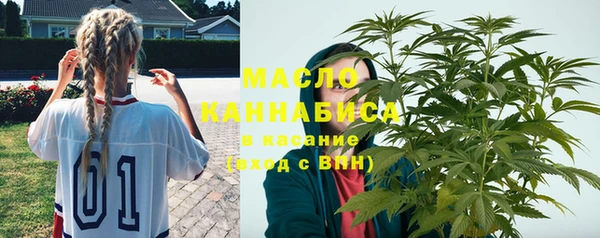кокс Аркадак