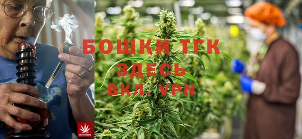 кокс Аркадак