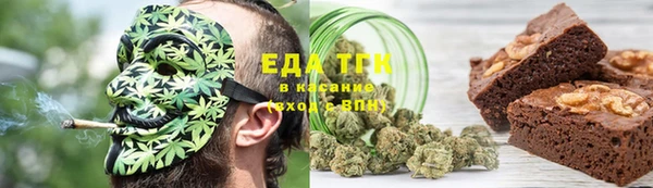 кокс Аркадак