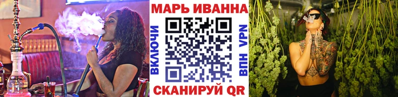 Канабис планчик Хилок